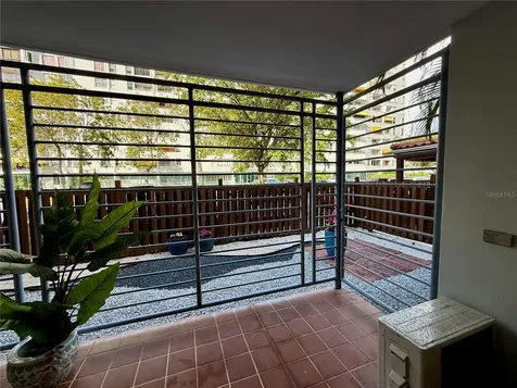 5870 Ave. José M. Tartak Carolina PR 00979