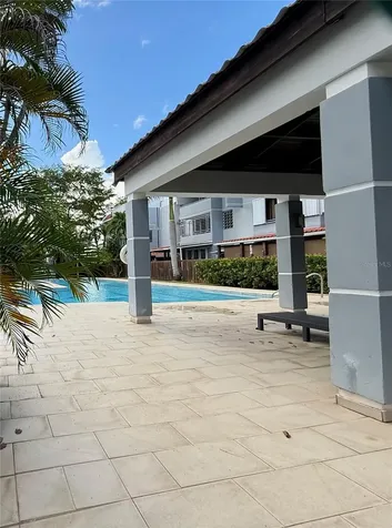 5870 Ave. José M. Tartak Carolina PR 00979