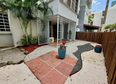 5870 Ave. José M. Tartak Carolina PR 00979