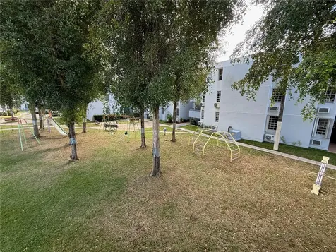 5870 Ave. José M. Tartak Carolina PR 00979