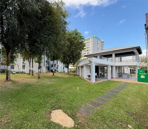 5870 Ave. José M. Tartak Carolina PR 00979