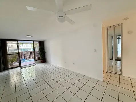 5870 Ave. José M. Tartak Carolina PR 00979
