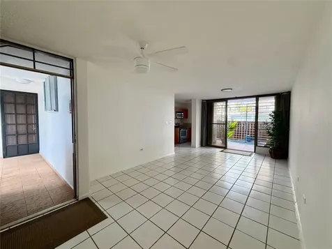 5870 Ave. José M. Tartak Carolina PR 00979