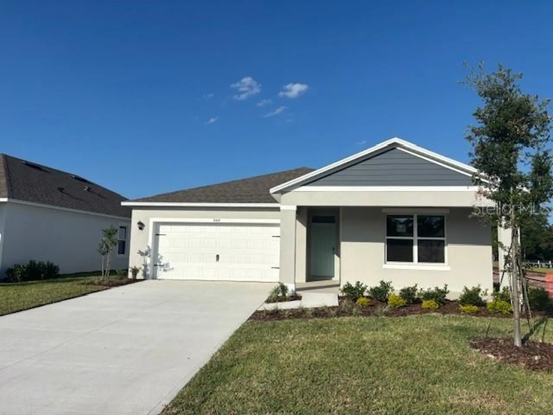 984 Champion Rdg Drive Daytona Beach FL 32124