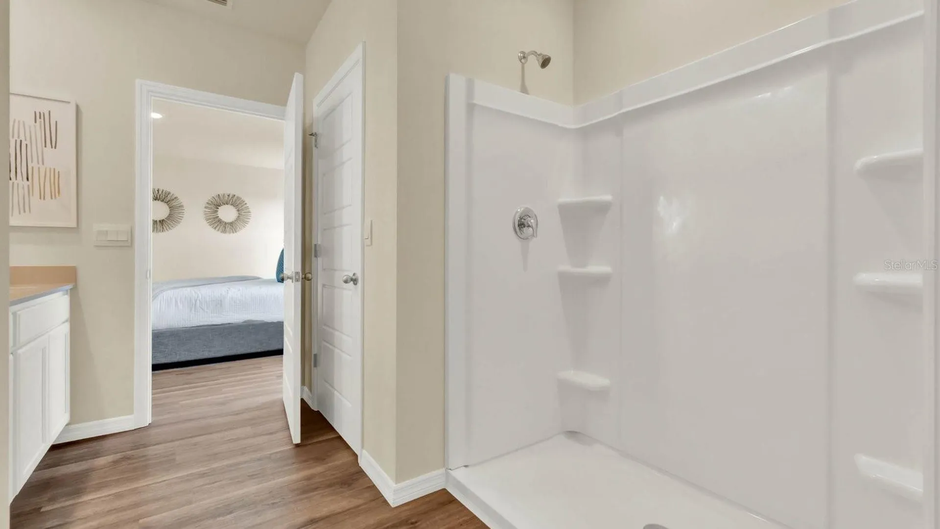 984 Champion Rdg Drive Daytona Beach FL 32124