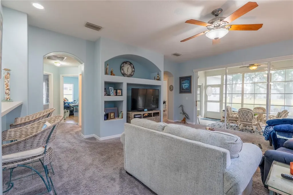 6210 Sailboat Avenue Tavares FL 32778