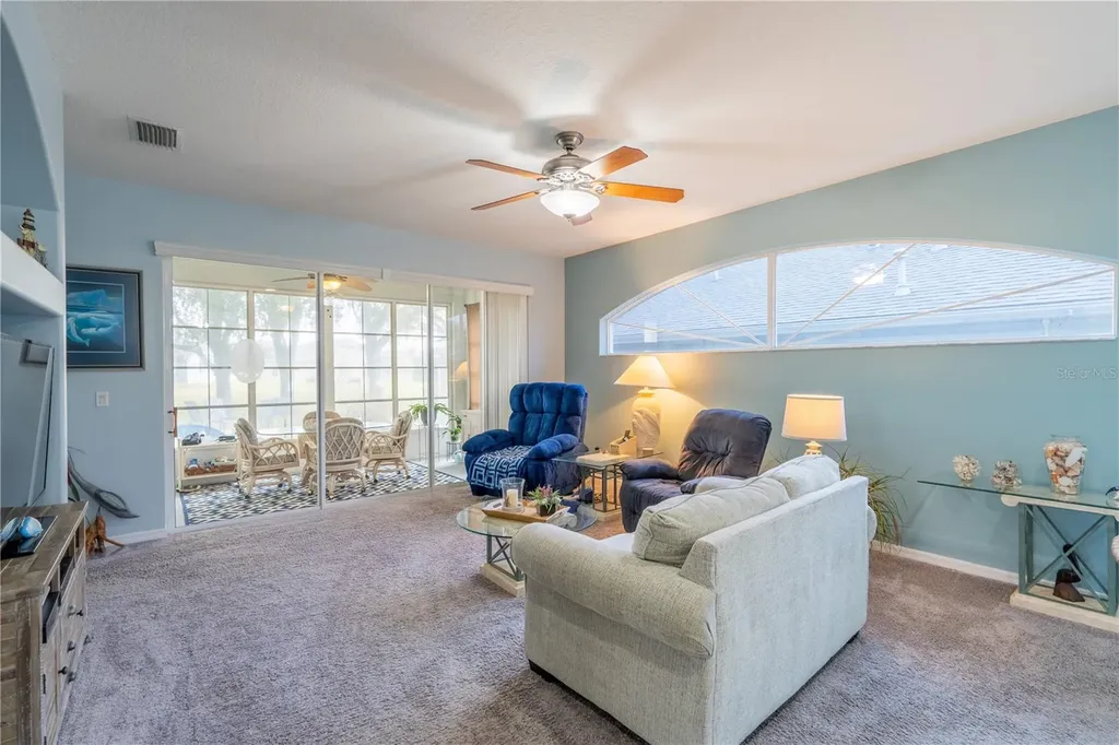 6210 Sailboat Avenue Tavares FL 32778