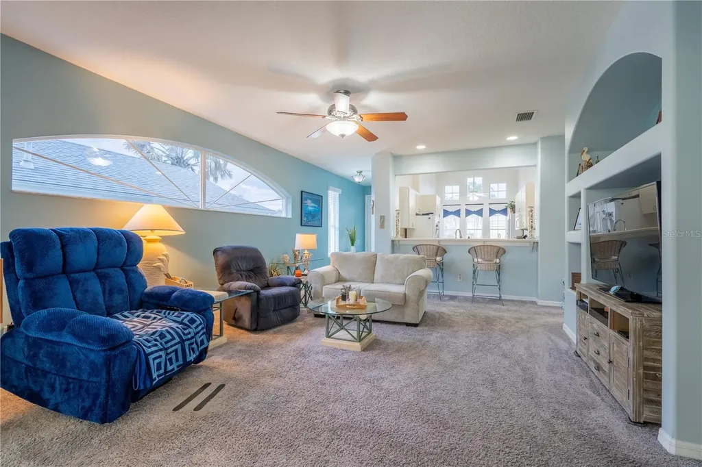 6210 Sailboat Avenue Tavares FL 32778