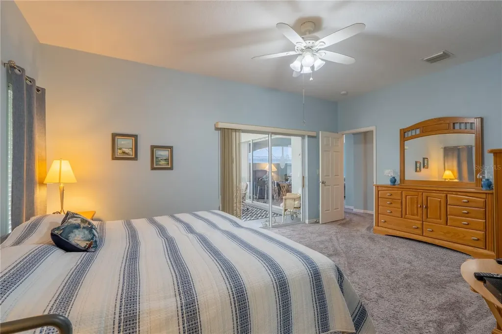 6210 Sailboat Avenue Tavares FL 32778