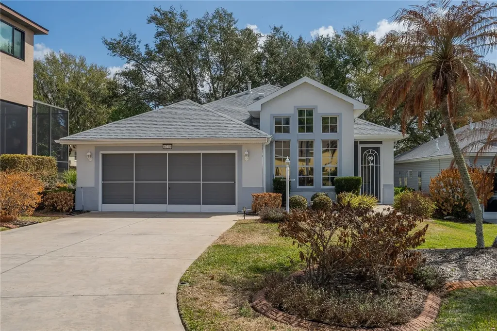 6210 Sailboat Avenue Tavares FL 32778