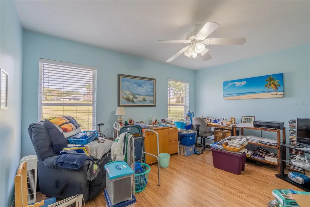 6210 Sailboat Avenue Tavares FL 32778