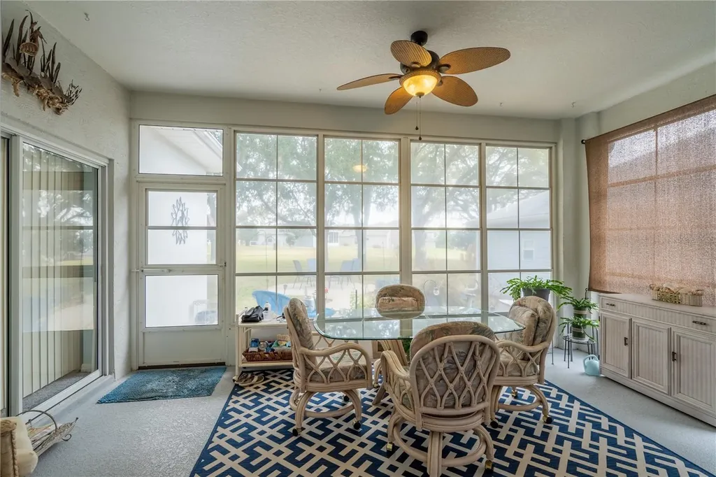 6210 Sailboat Avenue Tavares FL 32778
