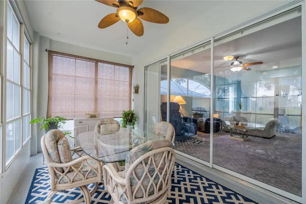 6210 Sailboat Avenue Tavares FL 32778