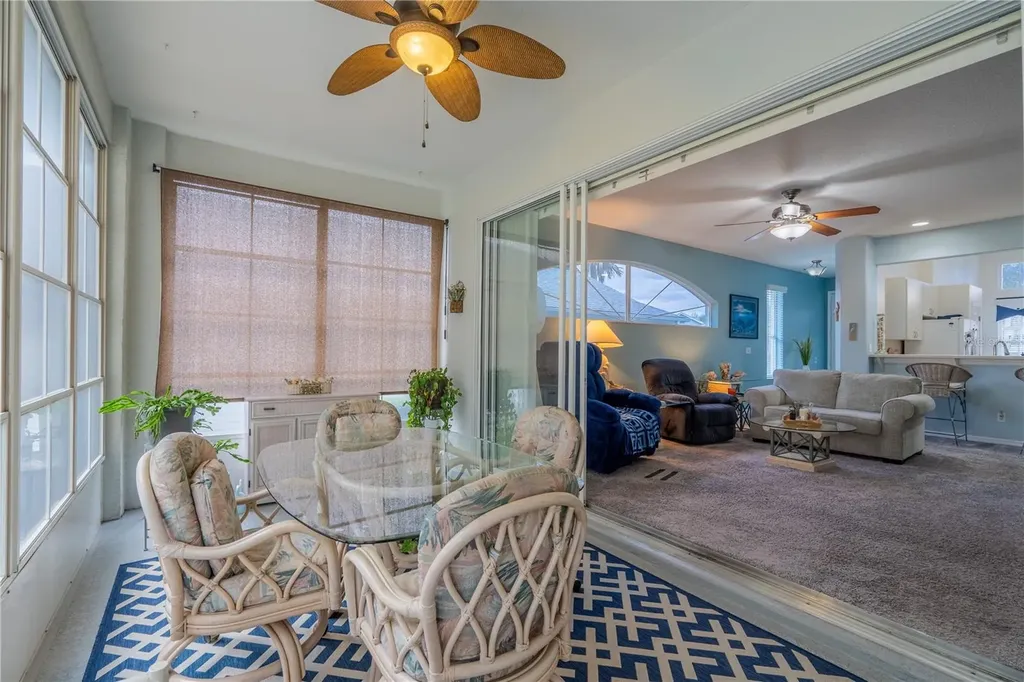 6210 Sailboat Avenue Tavares FL 32778