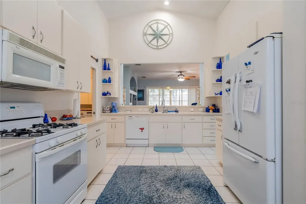 6210 Sailboat Avenue Tavares FL 32778