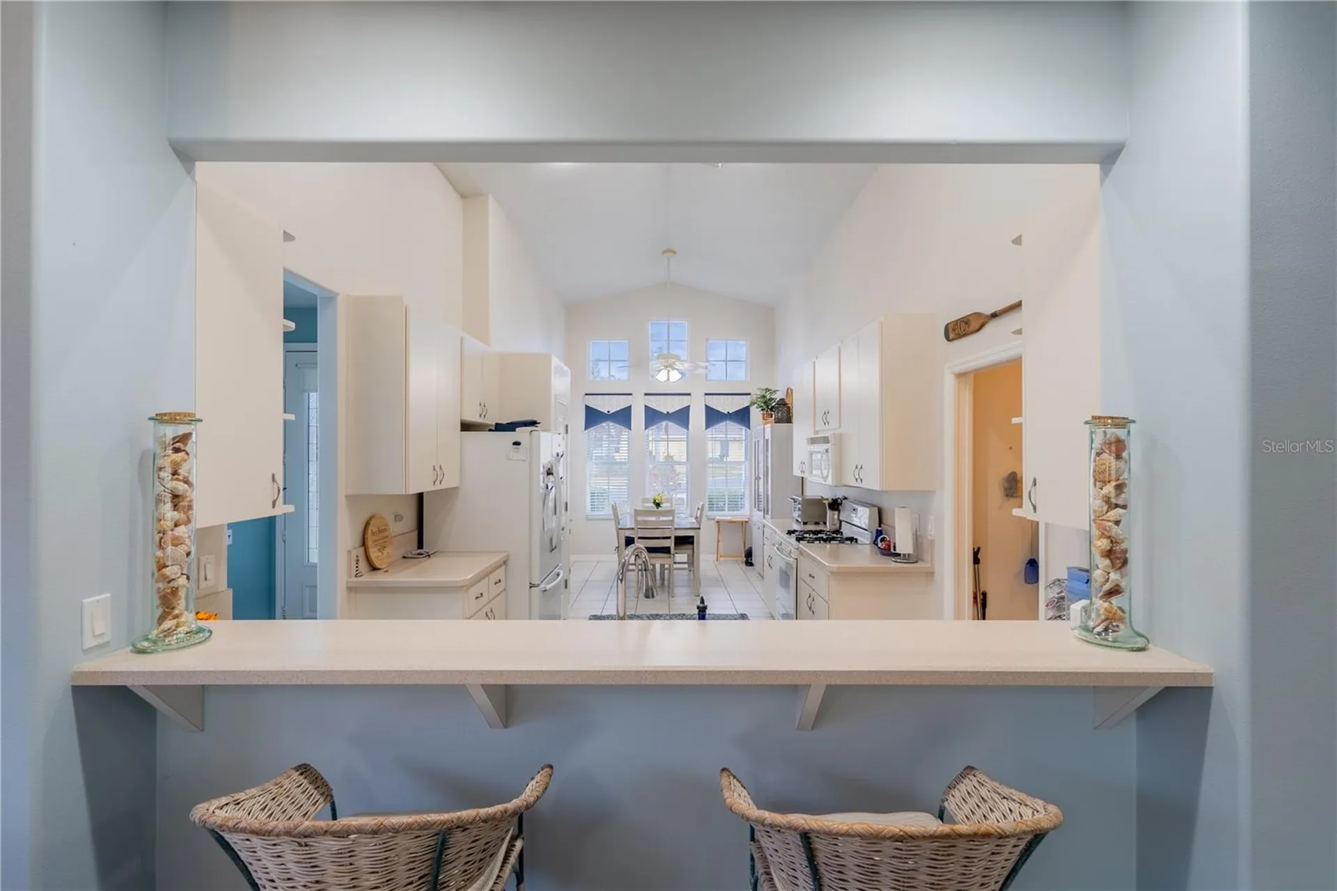 6210 Sailboat Avenue Tavares FL 32778
