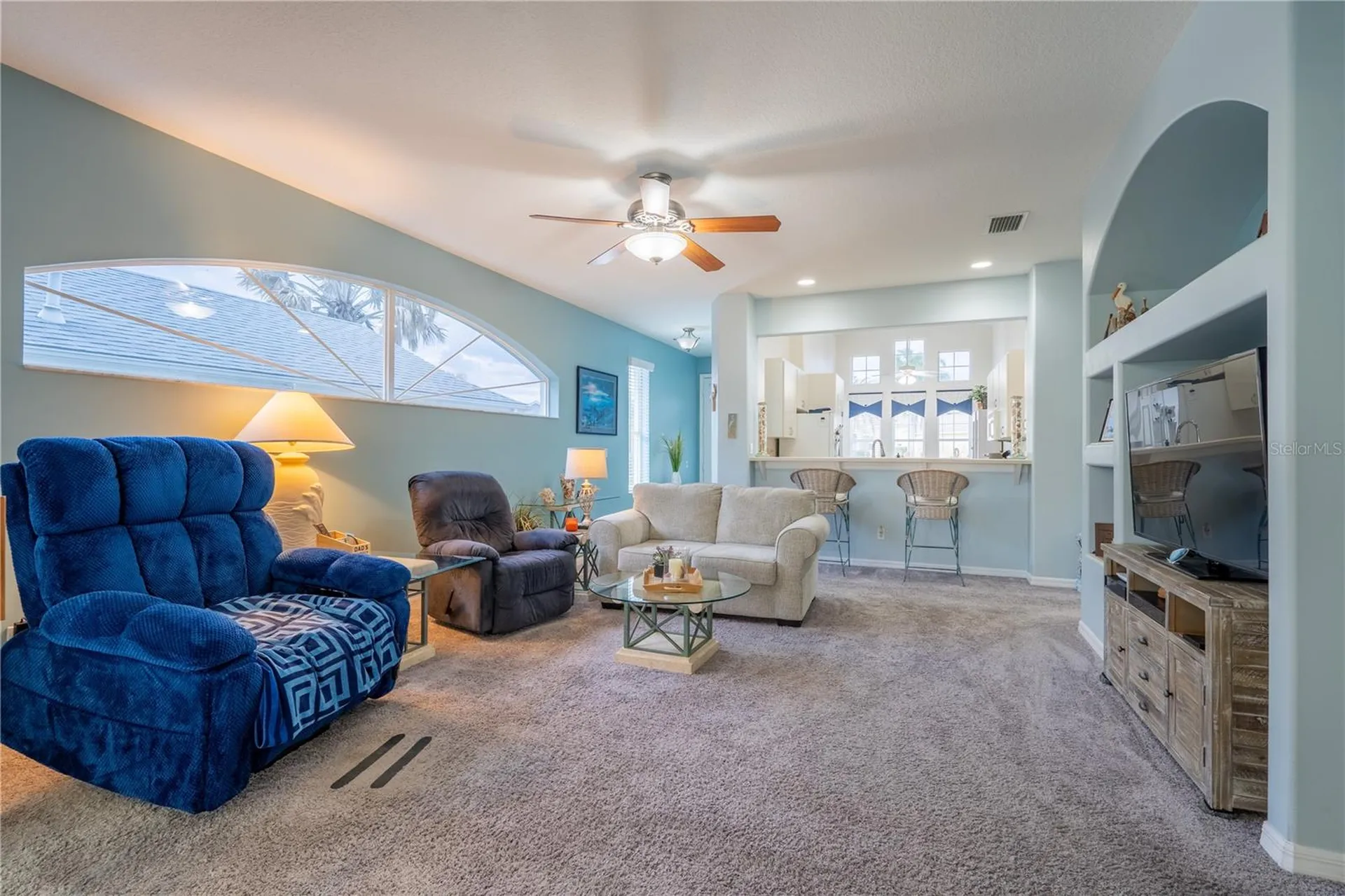 6210 Sailboat Avenue Tavares FL 32778
