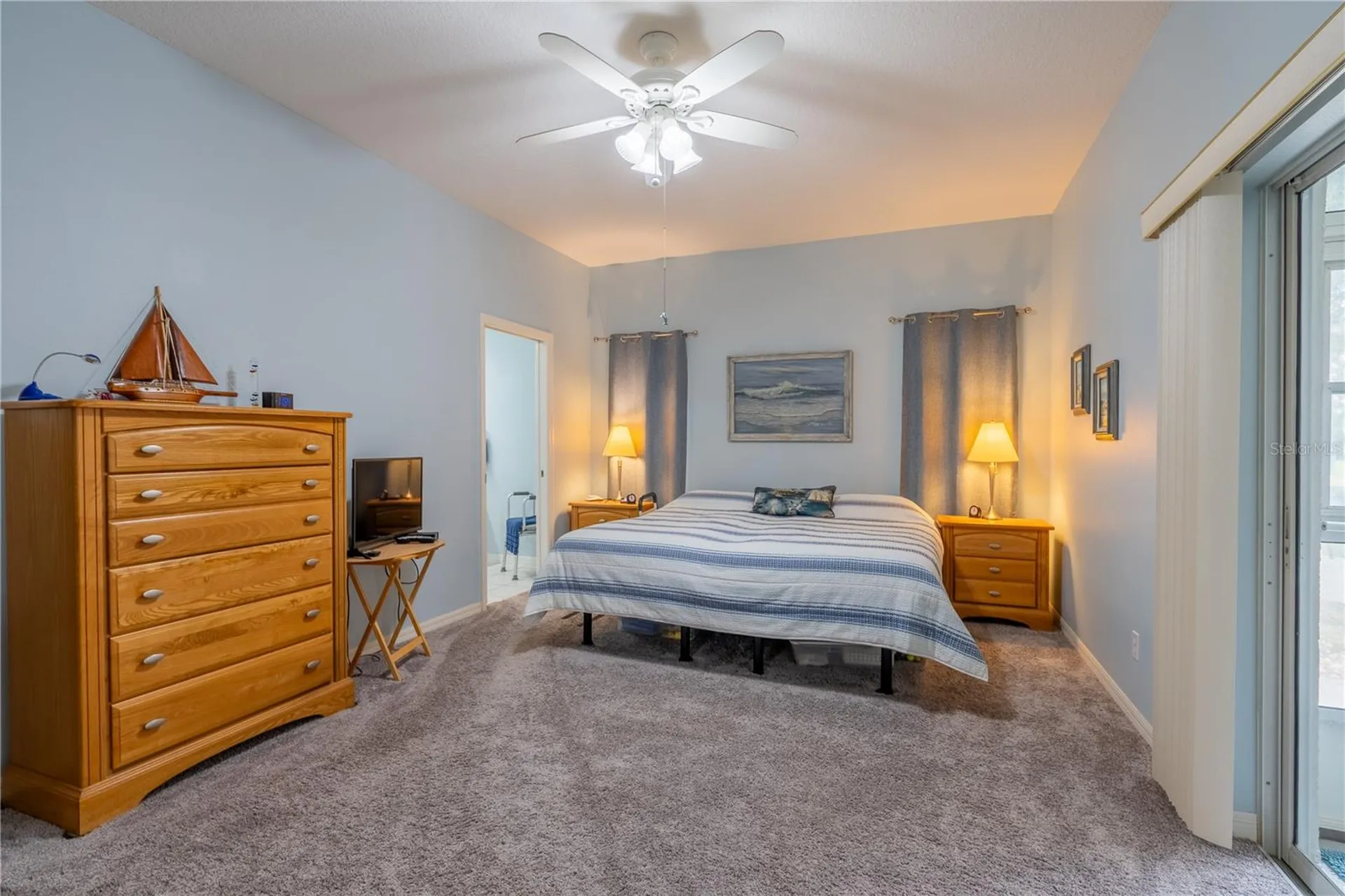 6210 Sailboat Avenue Tavares FL 32778