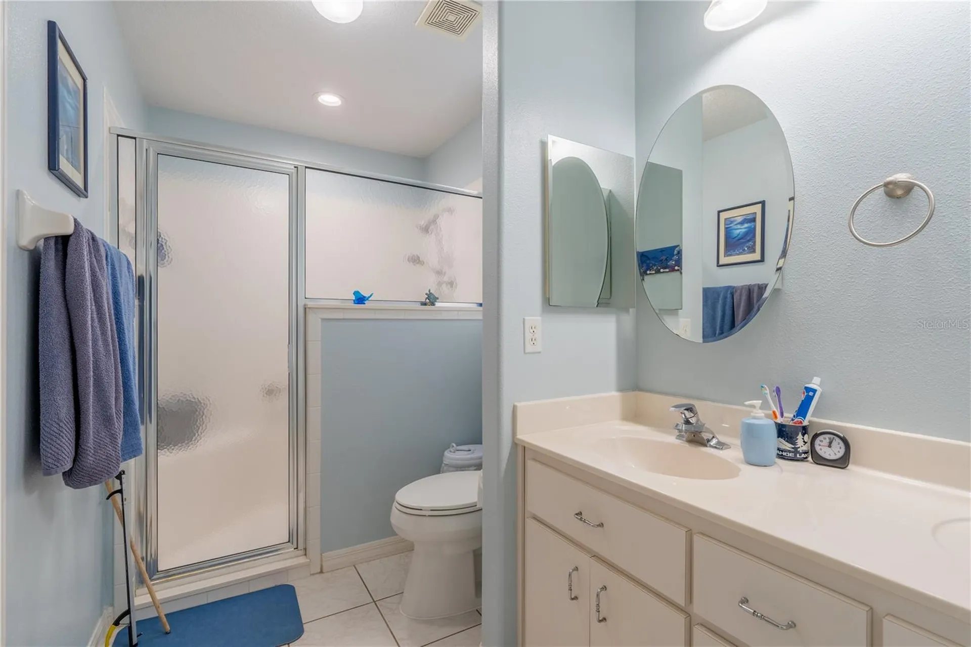6210 Sailboat Avenue Tavares FL 32778