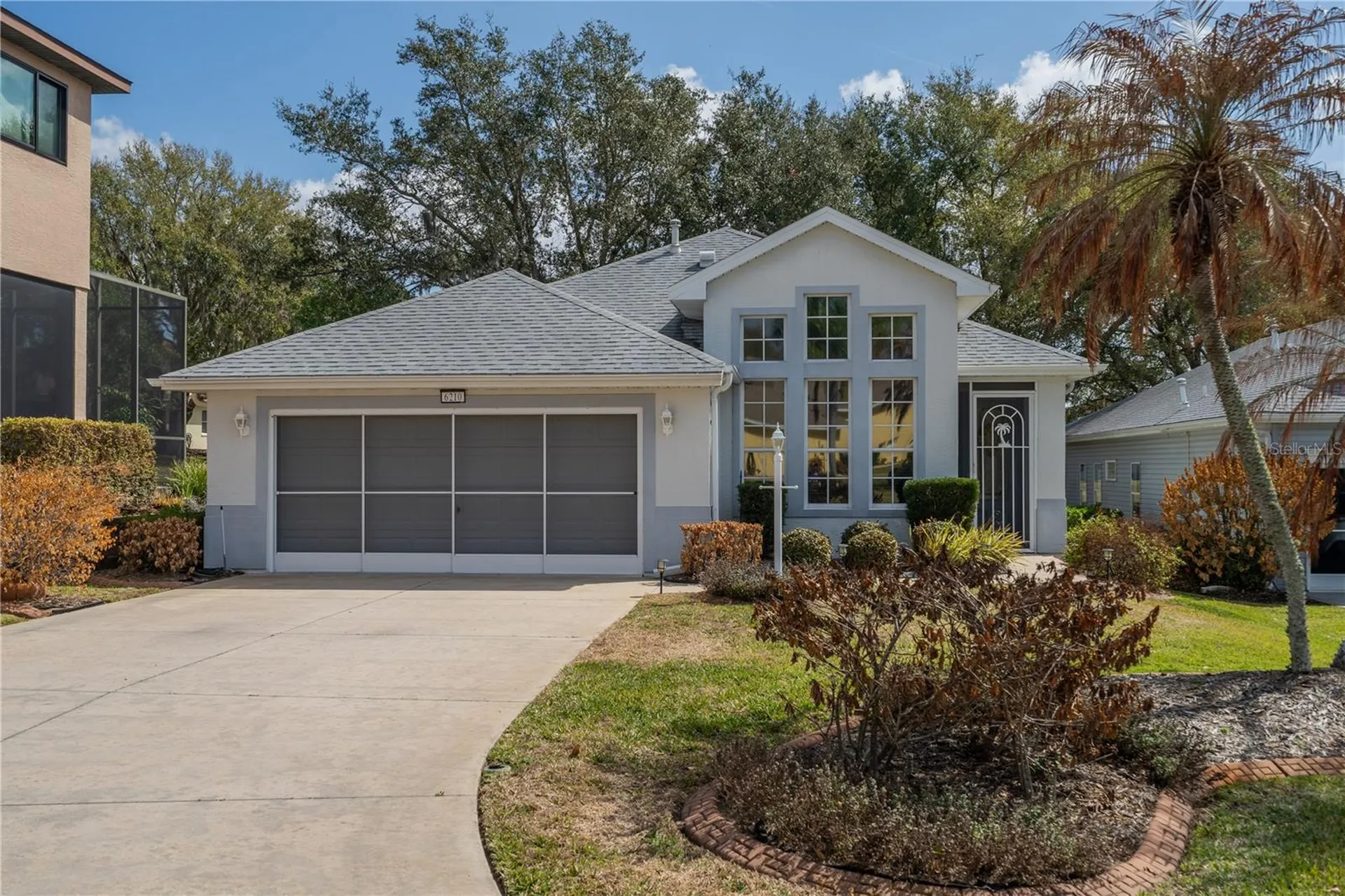 6210 Sailboat Avenue Tavares FL 32778