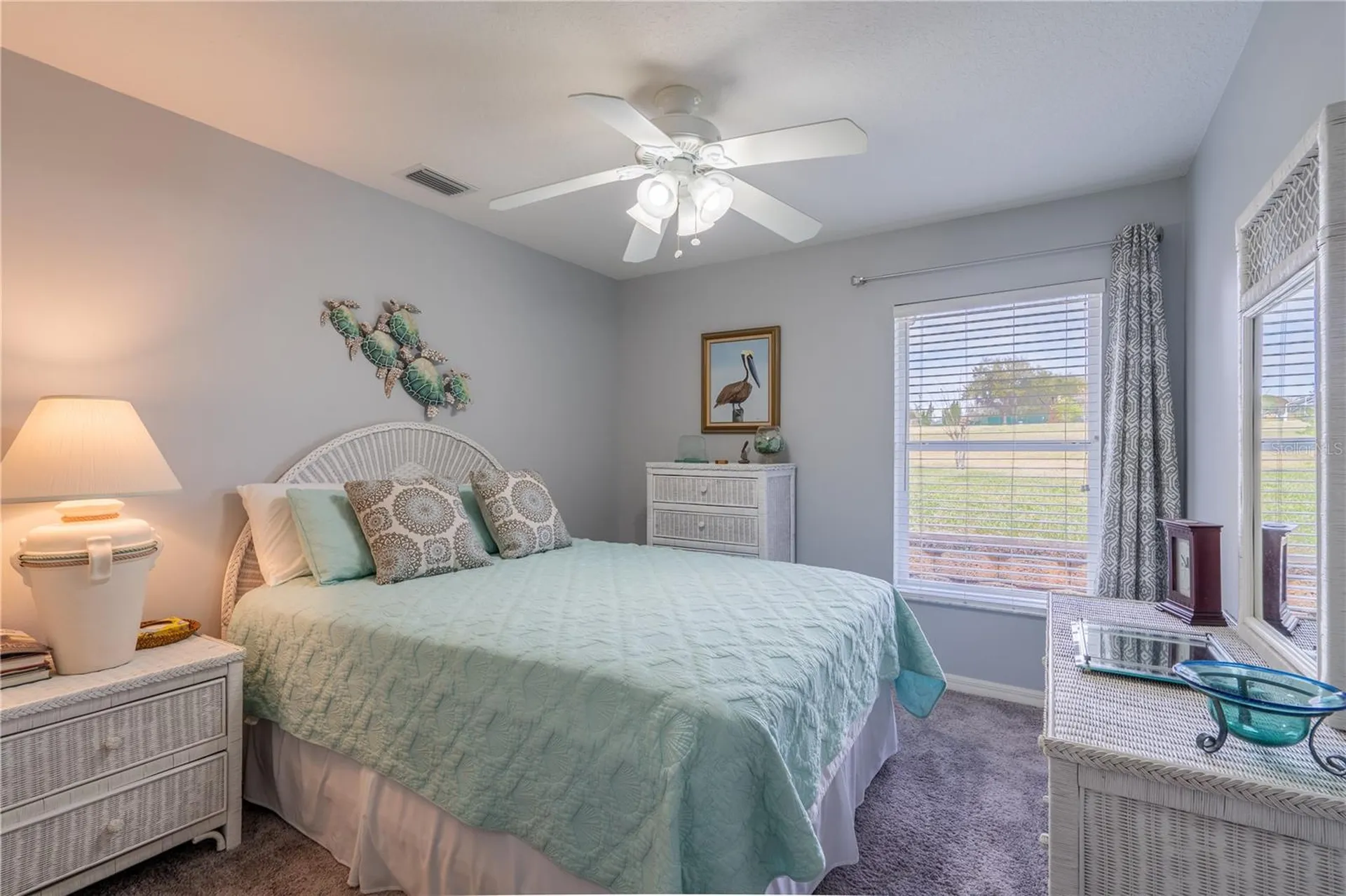 6210 Sailboat Avenue Tavares FL 32778