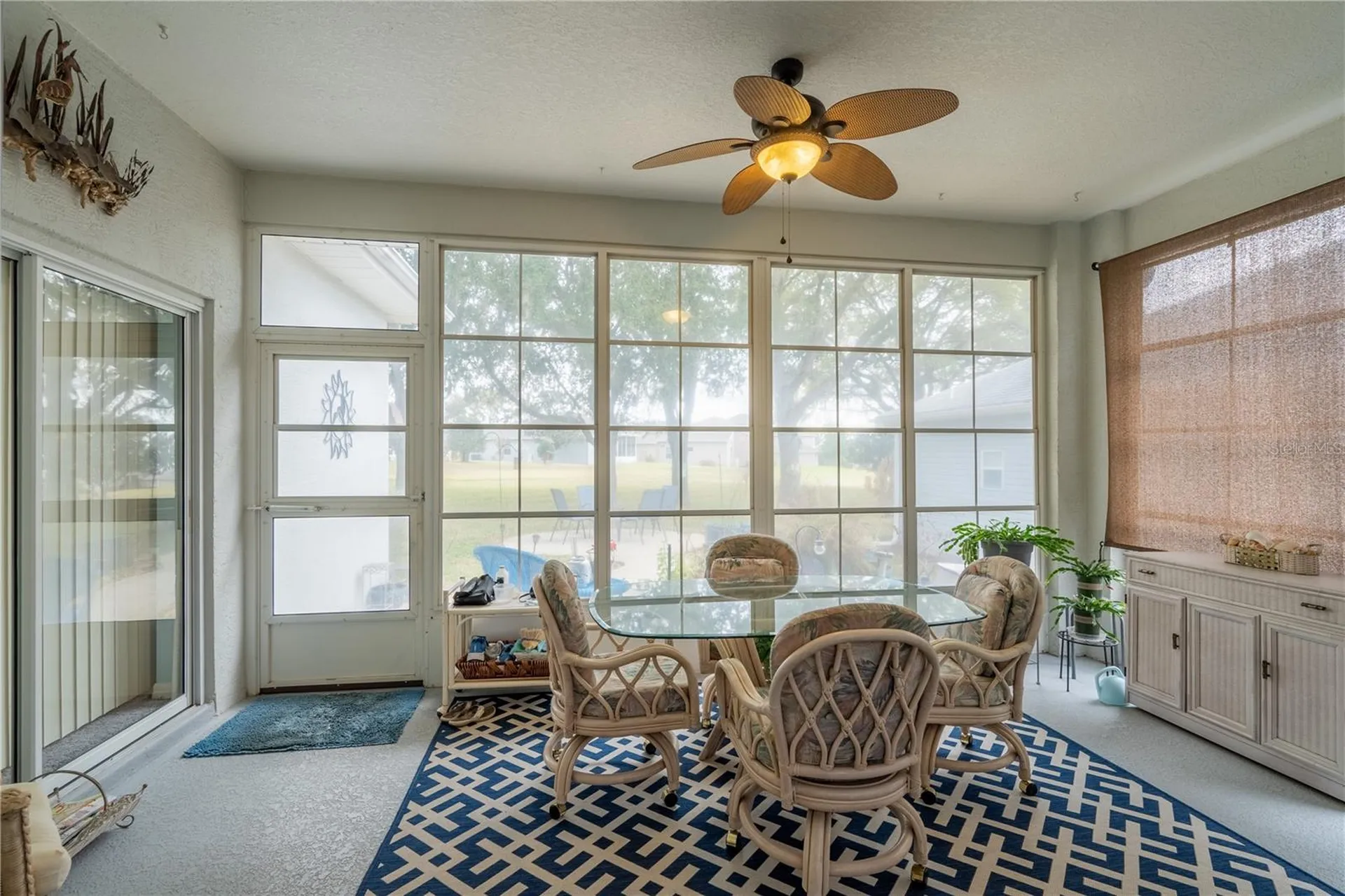 6210 Sailboat Avenue Tavares FL 32778