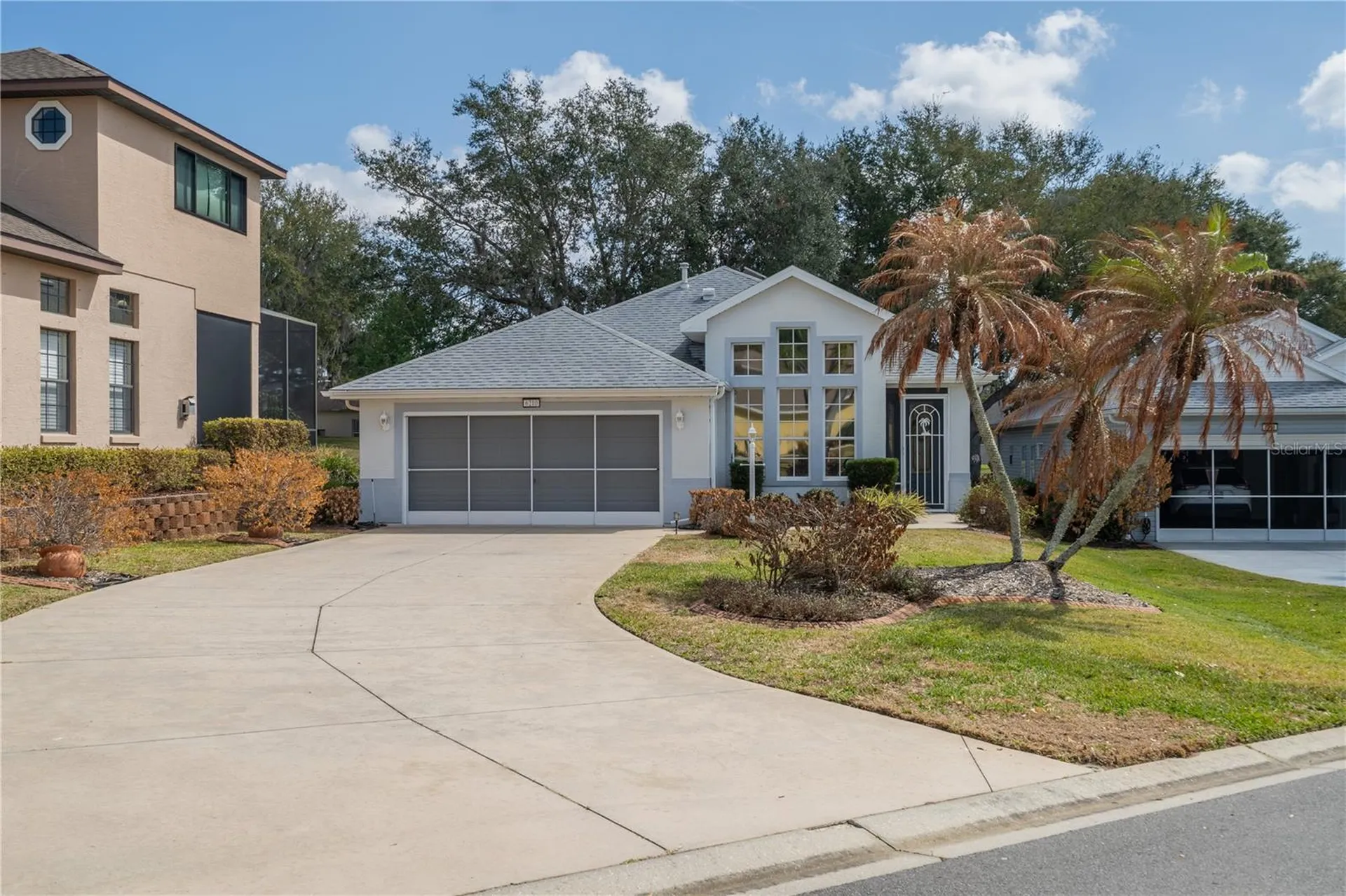 6210 Sailboat Avenue Tavares FL 32778