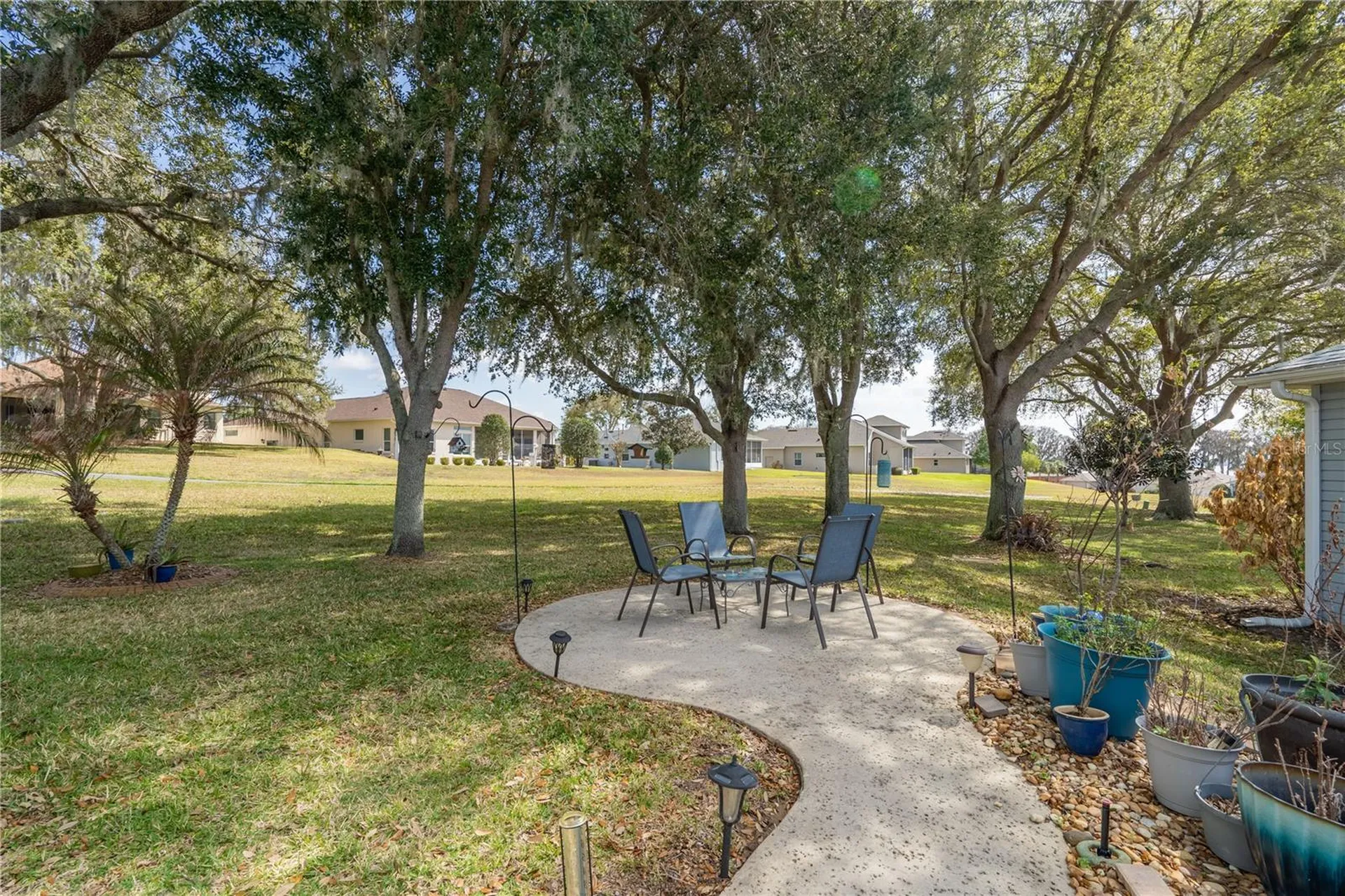 6210 Sailboat Avenue Tavares FL 32778