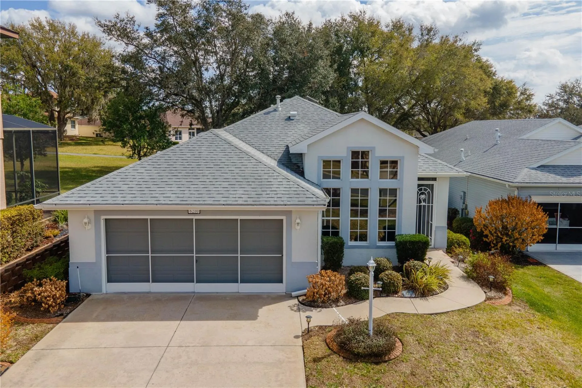 6210 Sailboat Avenue Tavares FL 32778