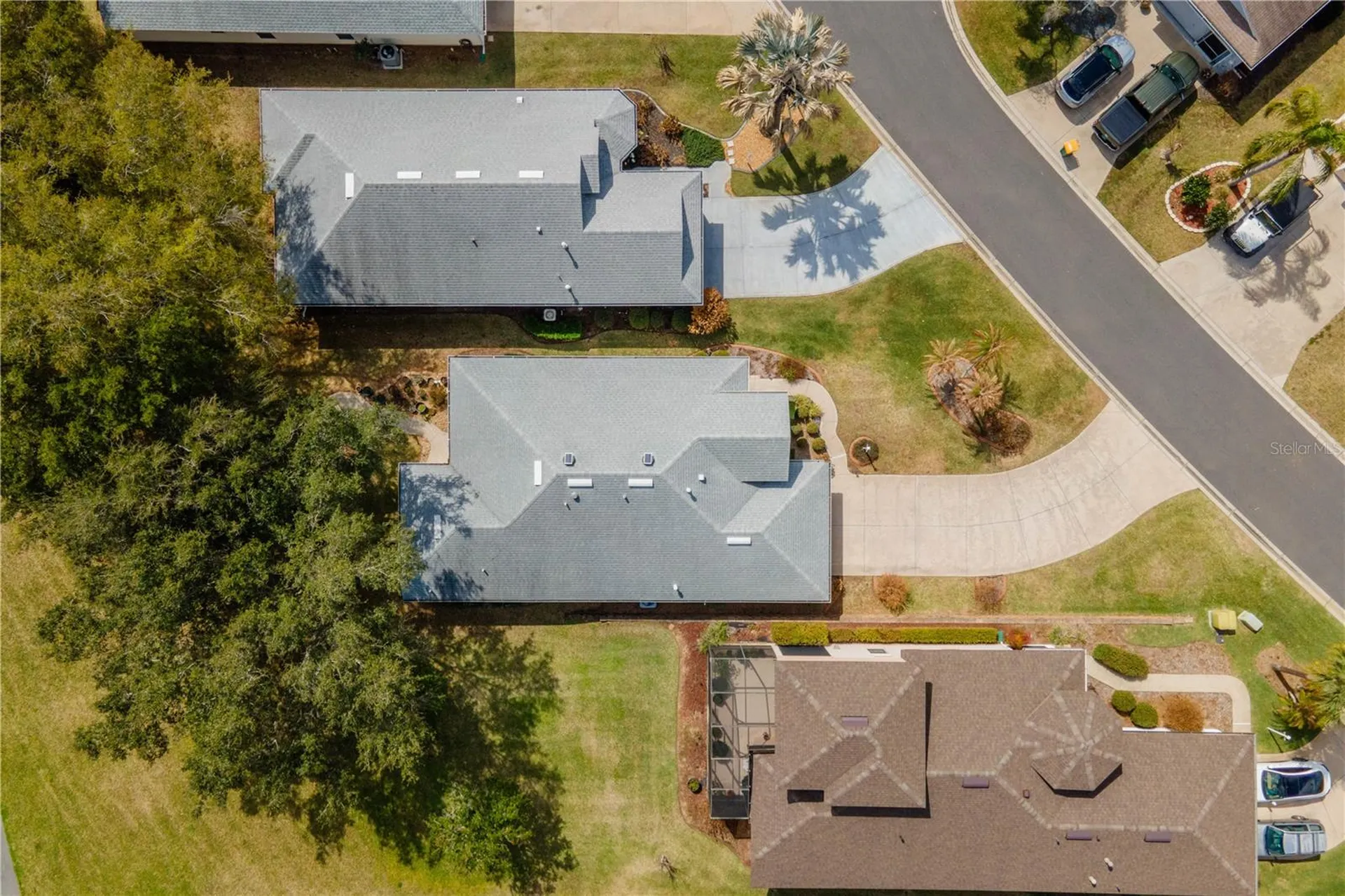 6210 Sailboat Avenue Tavares FL 32778
