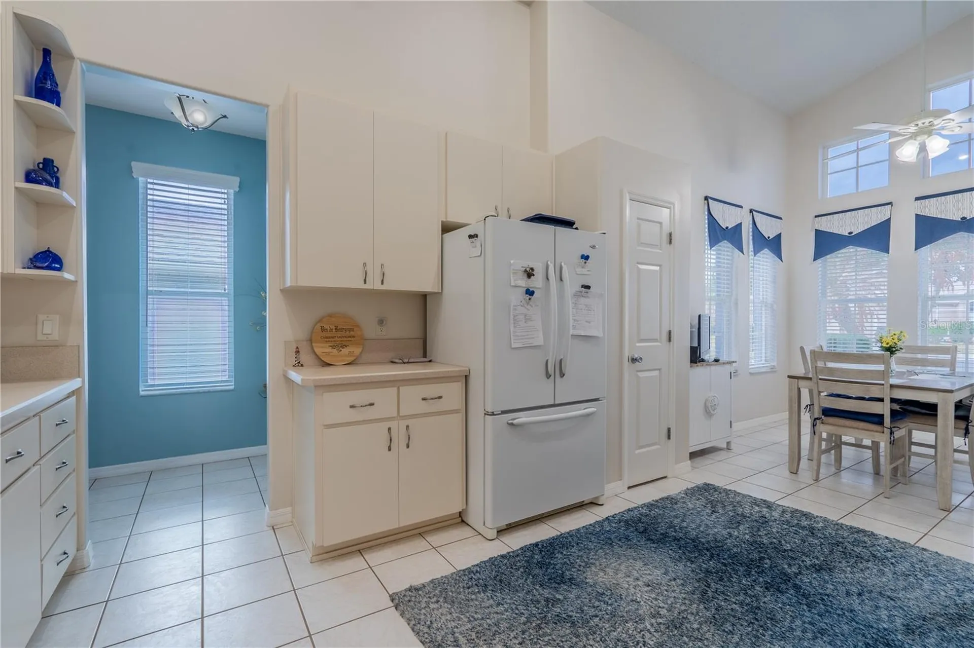 6210 Sailboat Avenue Tavares FL 32778