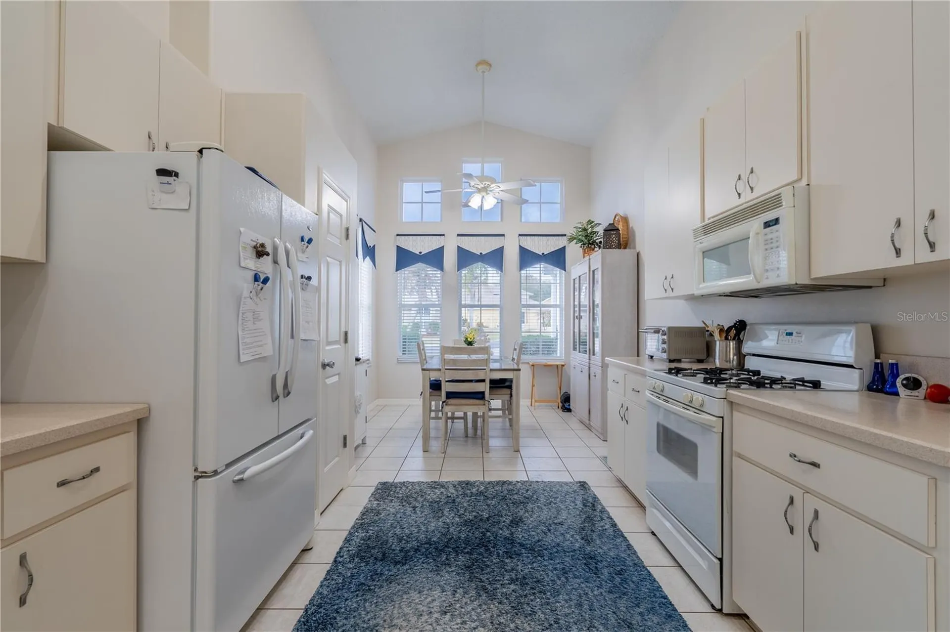6210 Sailboat Avenue Tavares FL 32778