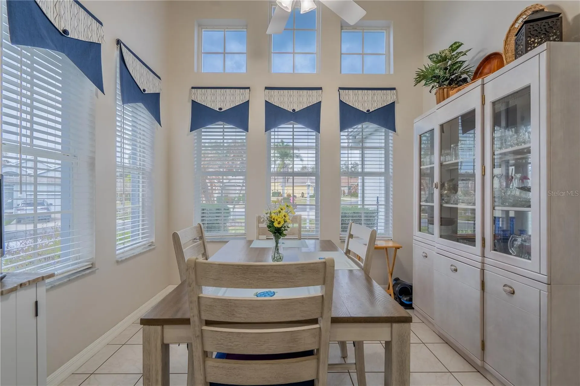 6210 Sailboat Avenue Tavares FL 32778
