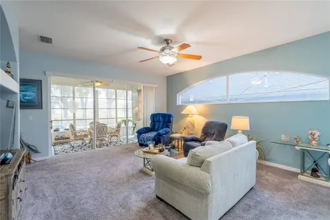 6210 Sailboat Avenue Tavares FL 32778