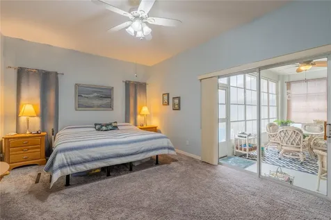 6210 Sailboat Avenue Tavares FL 32778