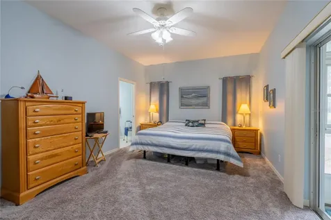 6210 Sailboat Avenue Tavares FL 32778