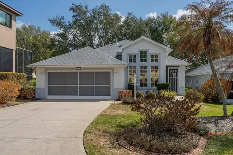 6210 Sailboat Avenue Tavares FL 32778