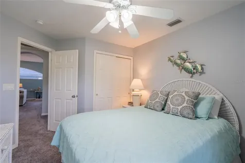 6210 Sailboat Avenue Tavares FL 32778