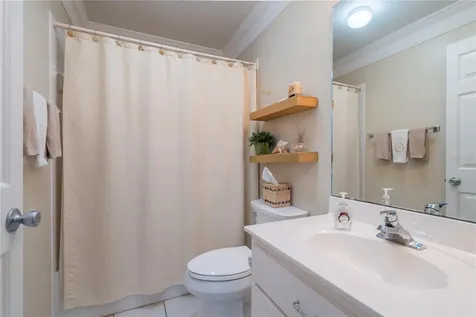 6210 Sailboat Avenue Tavares FL 32778