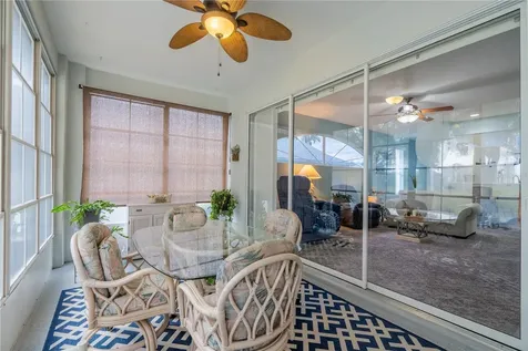 6210 Sailboat Avenue Tavares FL 32778