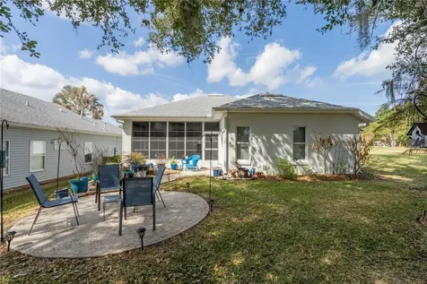 6210 Sailboat Avenue Tavares FL 32778