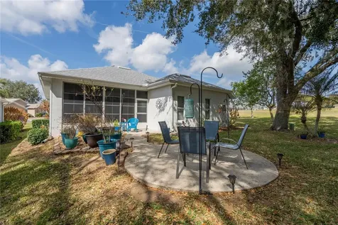 6210 Sailboat Avenue Tavares FL 32778