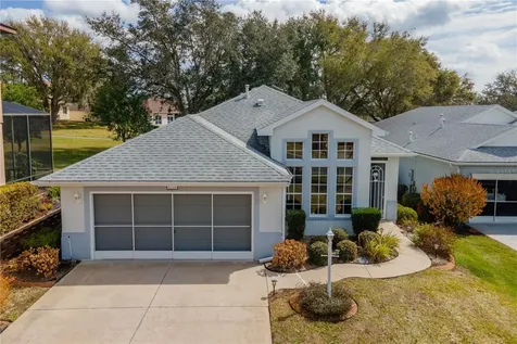 6210 Sailboat Avenue Tavares FL 32778