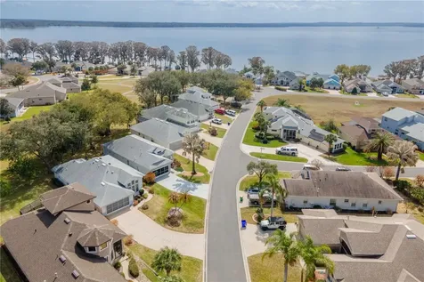 6210 Sailboat Avenue Tavares FL 32778