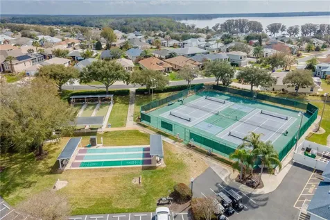6210 Sailboat Avenue Tavares FL 32778
