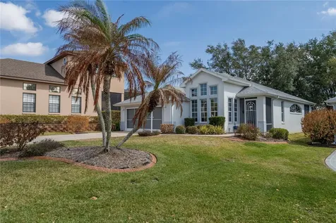 6210 Sailboat Avenue Tavares FL 32778