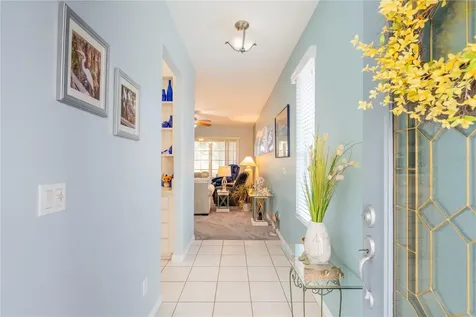 6210 Sailboat Avenue Tavares FL 32778
