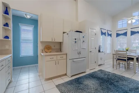 6210 Sailboat Avenue Tavares FL 32778