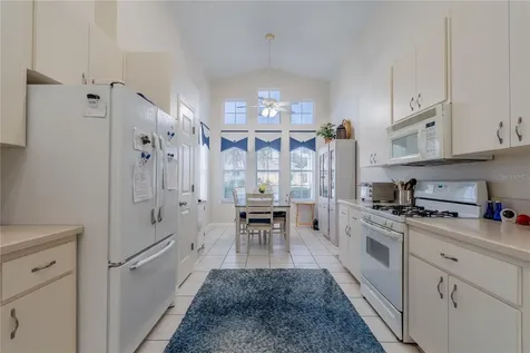 6210 Sailboat Avenue Tavares FL 32778