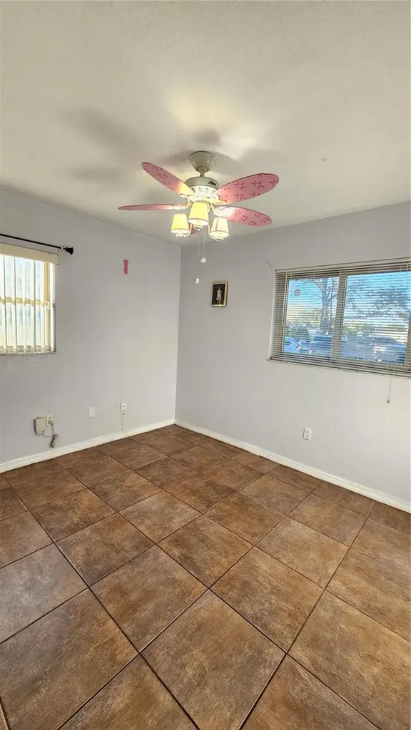 2301 E Colby Lane Tampa FL 33612
